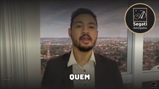 Plano de Saúde com Coparticipação Prejudica o Tratamento do seu Filho? Existe Solução!